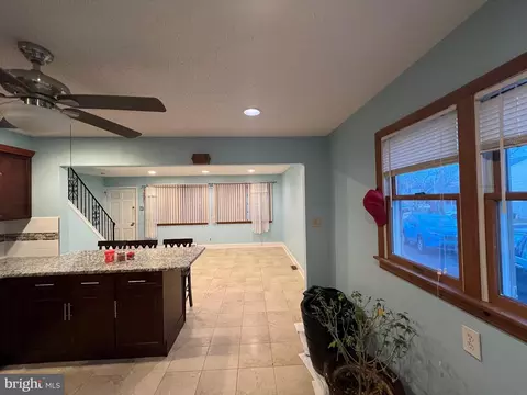Other - 2558 Secane Rd, Secane, PA 19018 photo 13 of 14