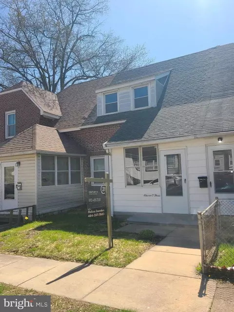 1103 Sterling Ave, Linwood, PA 19061