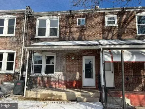 Other - 1122 Washington Ave, Marcus Hook, PA 19061 photo 14 of 15