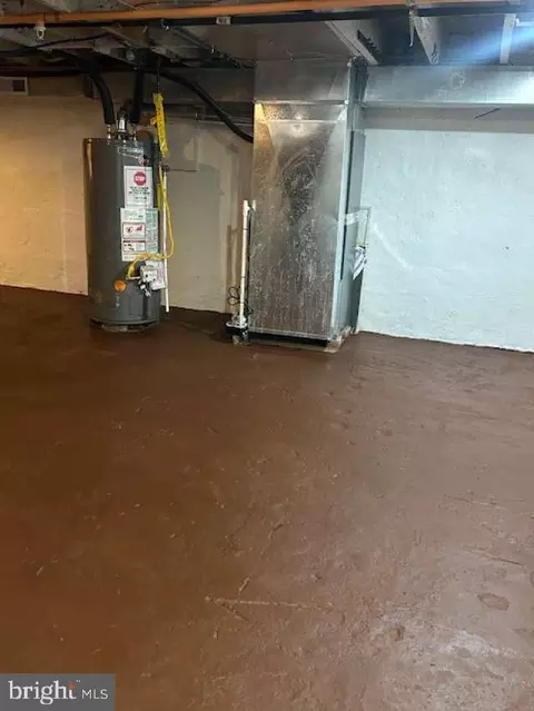 Other - 1122 Washington Ave, Marcus Hook, PA 19061 photo 9 of 15