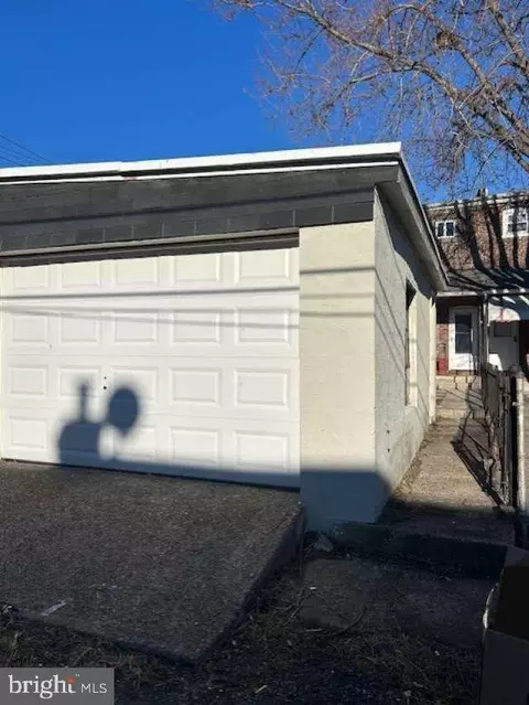 Other - 1122 Washington Ave, Marcus Hook, PA 19061 photo 13 of 15