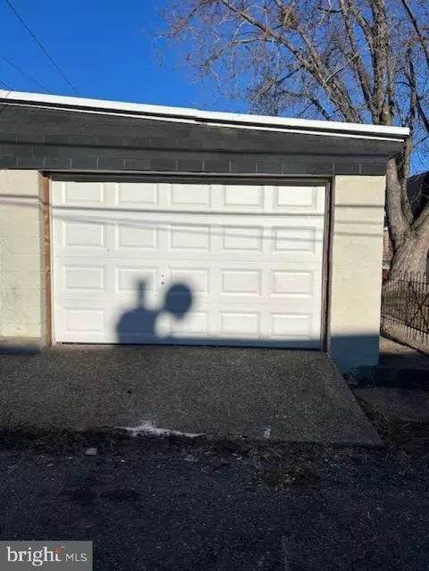 Other - 1122 Washington Ave, Marcus Hook, PA 19061 photo 12 of 15