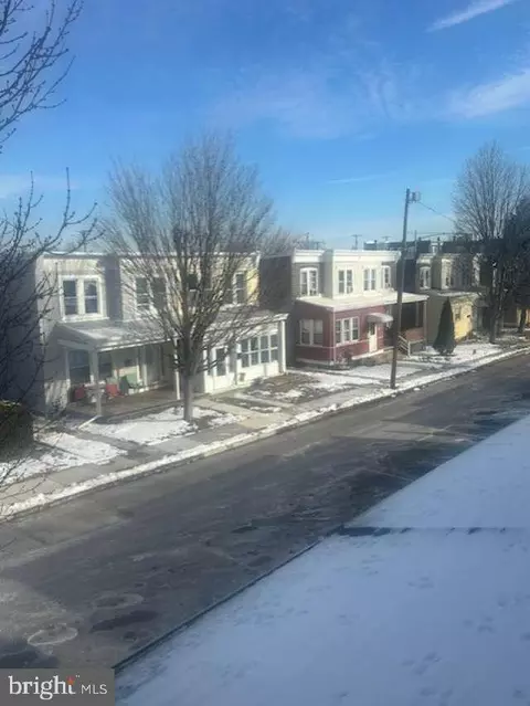 Other - 1122 Washington Ave, Marcus Hook, PA 19061 photo 10 of 15