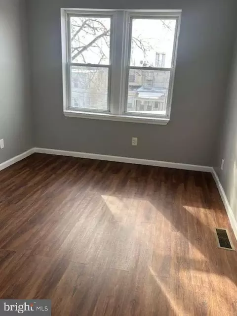 Other - 1122 Washington Ave, Marcus Hook, PA 19061 photo 6 of 15