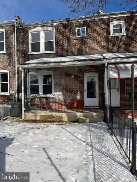 Other - 1122 Washington Ave, Marcus Hook, PA 19061 photo 15 of 15