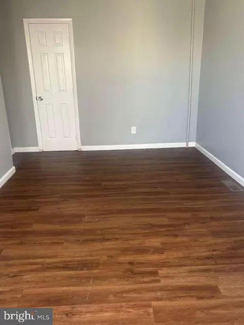 Other - 1122 Washington Ave, Marcus Hook, PA 19061 photo 4 of 15