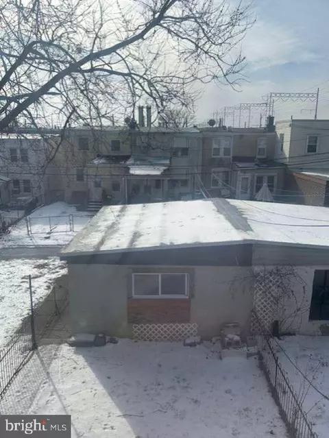 Other - 1122 Washington Ave, Marcus Hook, PA 19061 photo 11 of 15
