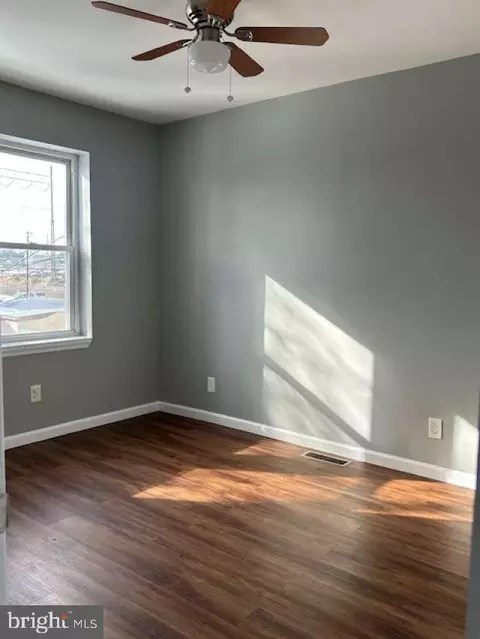 Other - 1122 Washington Ave, Marcus Hook, PA 19061 photo 7 of 15