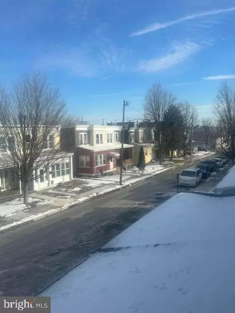 View/Area - 1122 Washington Ave, Marcus Hook, PA 19061 photo 1 of 1