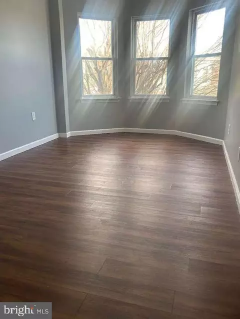 Other - 1122 Washington Ave, Marcus Hook, PA 19061 photo 5 of 15