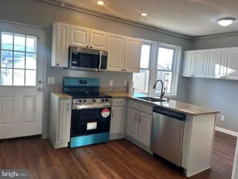 Other - 1122 Washington Ave, Marcus Hook, PA 19061 photo 2 of 15