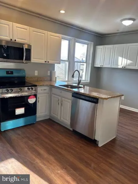 Other - 1122 Washington Ave, Marcus Hook, PA 19061 photo 3 of 15