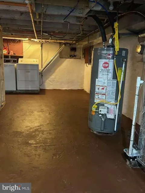 Other - 1122 Washington Ave, Marcus Hook, PA 19061 photo 8 of 15