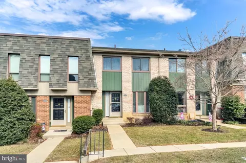 909 Putnam Blvd, Wallingford, PA 19086
