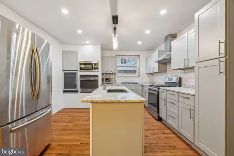 147 Windermere Ave, Lansdowne, PA 19050
