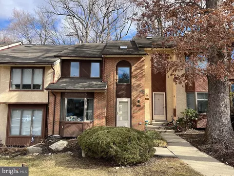 504 Williamson Cir, Media, PA 19063