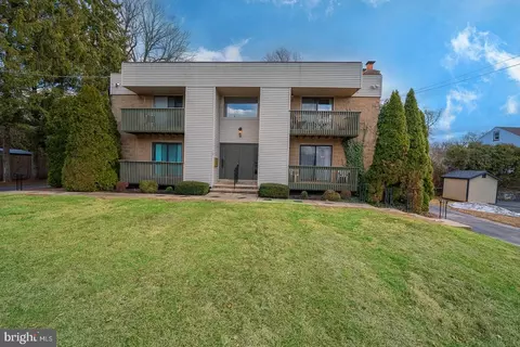 112 Lantoga Rd UNIT B, Wayne, PA 19087