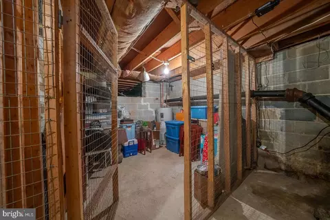 Other - 112 Lantoga Rd UNIT B, Wayne, PA 19087 photo 7 of 7
