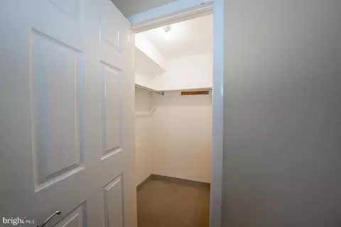 Other - 112 Lantoga Rd UNIT B, Wayne, PA 19087 photo 5 of 7