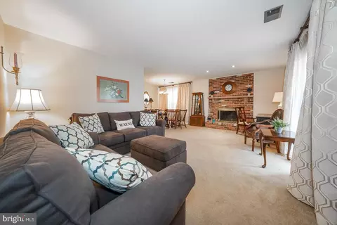 Other - 112 Lantoga Rd UNIT B, Wayne, PA 19087 photo 1 of 7