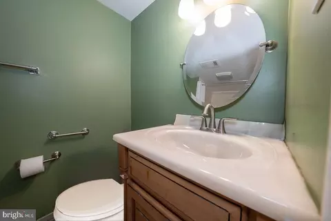 Other - 112 Lantoga Rd UNIT B, Wayne, PA 19087 photo 6 of 7