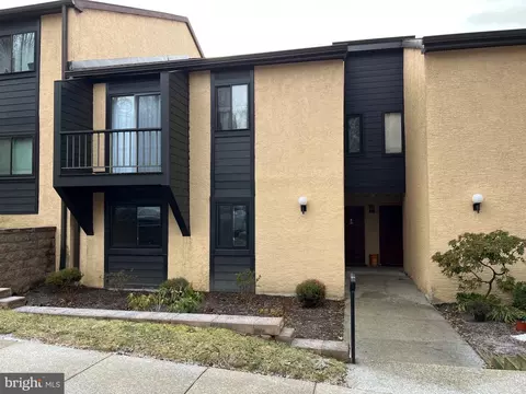 1609 Painters Xing #1609, Chadds Ford, PA 19317