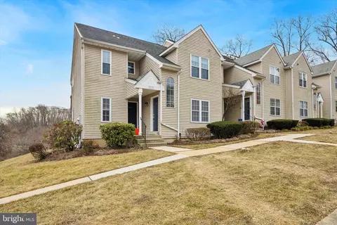 436 Derry Dr #436, Aston, PA 19014