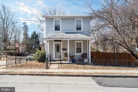 344 Edmonds Ave, Drexel Hill, PA 19026