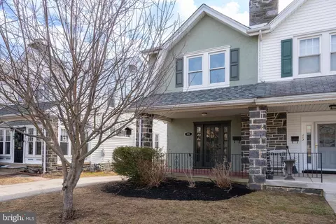 115 Harding Ave, Havertown, PA 19083