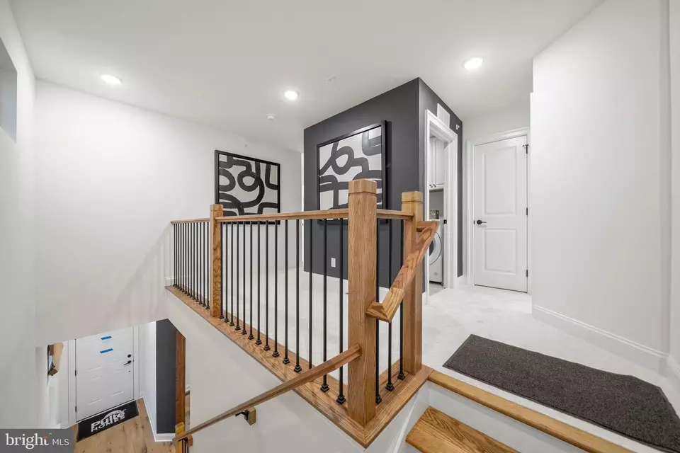 346 Milton Stamp Dr, Glen Mills, PA 19342 photo 12