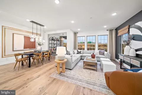 346 Milton Stamp Dr, Glen Mills, PA 19342