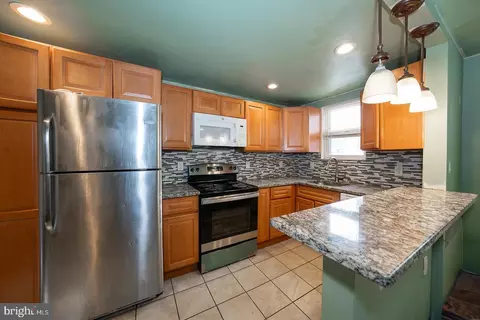 544 Wiltshire Rd, Upper Darby, PA 19082