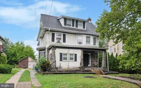7013 Sellers Ave, Upper Darby, PA 19082
