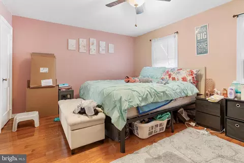 324 Copley Rd, Darby, PA 19082 photo 9