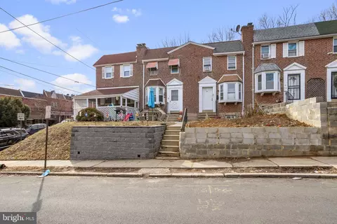 324 Copley Rd, Darby, PA 19082 photo 17