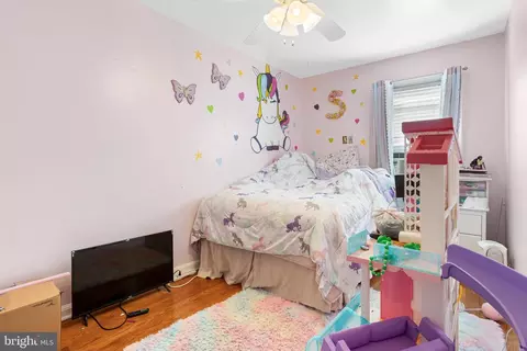 324 Copley Rd, Darby, PA 19082 photo 12