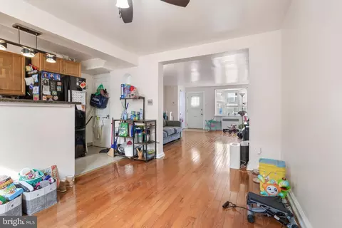 324 Copley Rd, Darby, PA 19082 photo 5