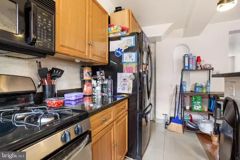 324 Copley Rd, Darby, PA 19082 photo 7