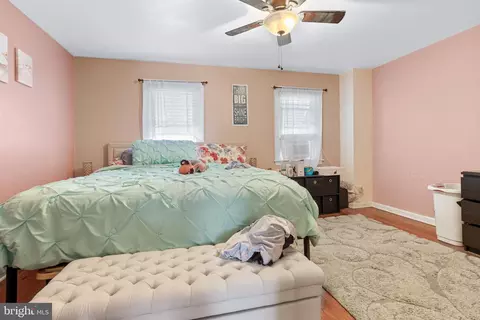 324 Copley Rd, Darby, PA 19082 photo 8