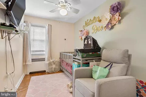 324 Copley Rd, Darby, PA 19082 photo 11