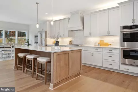 119 Bella Dr #2MD, Broomall, PA 19008