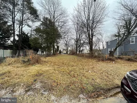 609 Washington Ave, Media, PA 19063