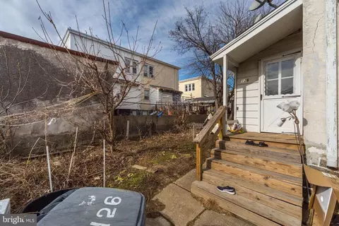Other - 126 Overhill Rd, Darby, PA 19082 photo 4 of 4