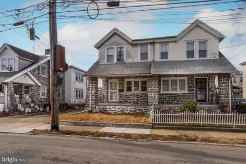 Other - 126 Overhill Rd, Darby, PA 19082 photo 2 of 4