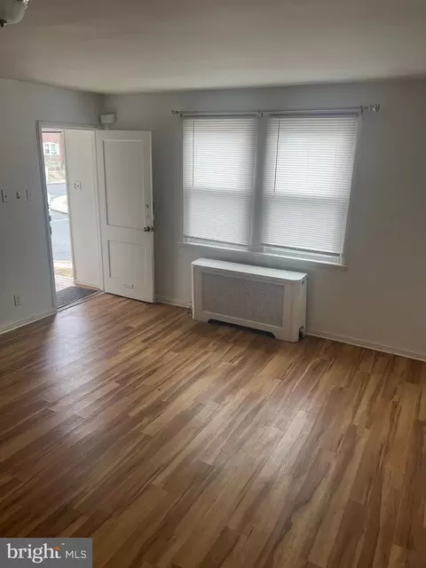 335 Essex Ave, Lansdowne, PA 19050
