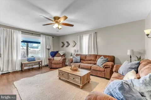 Other - 2277 Mill Rd, Ogden, PA 19061 photo 1 of 6