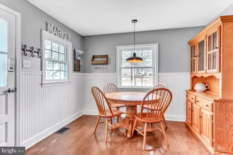 Dining - 2277 Mill Rd, Ogden, PA 19061 photo 1 of 1