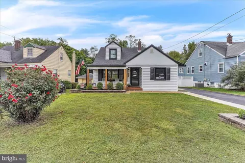 2277 Mill Rd, Ogden, PA 19061
