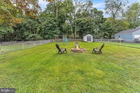 Other - 2277 Mill Rd, Ogden, PA 19061 photo 6 of 6