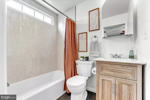 Bath - 2277 Mill Rd, Ogden, PA 19061 photo 1 of 1